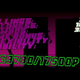 Illustration for article titled TAY Game Challenge 2: iResults After the Beep.../i